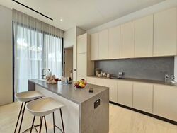 Hillcrest Park (D11), Semi-Detached #586545441